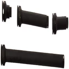 Grey Pneumatic GRE1104E 3/8 Drive 4PIECE Impact Extension Set New. Price: $74.88.