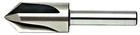 Alfa Tools C4F50542B 1/2" X High-speed Steel 90 Flute Countersink New. Price: $44.99.