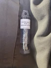 9/16 Annular Cutter Kimball Midwest Bit For Magnetic Drill- Mint Never Used Open. Price: $39.99.