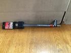 Milwaukee 48-20-6797 Sds+ Rebar Cutter, 5/8" X 12" New. Price: $30.00.