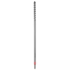 Milwaukee Tool 48-13-7805 11/16 In. X 22 Shockwave Lineman's Fiberglass New. Price: $82.49.
