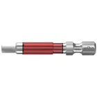 Wiha 42124 7043TY Ty-bit 3,0 X 49 Mm New. Price: $41.02.