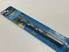 Century 22328 7/16" Brite Drill Bit New. Price: $8.99.