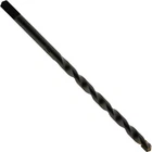 Hillman 1/4 In. X 6 Carbon Tipped Masonry Drill Bit 450515 Carbide New. Price: $14.07.