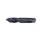 Lenox Tools 3087935PD 1/4-INCH Or 16 Mm Split Point Stubby Pilot Bit, 3-PACK New. Price: $9.08.
