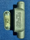 Abb Thomas & Betts T17 Cg New. Price: $60.00.