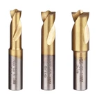 Wolfride 3PCS Spot Weld Drill Bits Removal Tool 6.5MM 8MM 10MM New. Price: $18.99.