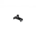 Ernst 8440 1/4" Twist Lock Socket Clips - 15 Pack New. Price: $16.20.