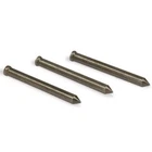 Blair Equipment 11121 Pilots For 11122 Arbor New. Price: $31.32.