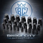 Bc 53228 Multi Spline Screw Extractor Set For Broken Studs Bolts 25PC Usa New. Price: $89.99.