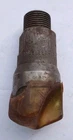 Mueller Tapping Drilling Machine Bit 1-3/4 33539 HH1 J2 New Old Stock. Price: $199.99.