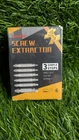 Thosaf Screw Extractor 6 Bit Set, Brand New Sealed Packaging. Price: $14.99.