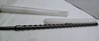 Torxero Sds Max Drill Bit 1/2 36" Open. Price: $130.00.