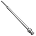 Milwaukee 48-03-3555 Sds+ Thin Core Bit Adapter 8IN 1-3/4 & Larger New. Price: $49.90.