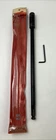 Milwaukee Tool 48-28-4006 Bit Extension 13.5" Original Package Preowned Used. Price: $9.99.