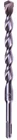 Tru Cut Sds Max Shank 1-1/4" 21" New. Price: $43.22.