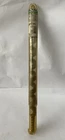 Greenlee 66PT-1 Eater Ii Wood Boring Bit 1" Holes Cuts Through Nails 18 Open. Price: $20.00.
