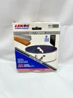 Lenox 3009696L 6" Multi-purpose Hole Saw *new. Price: $44.99.