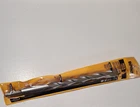 Dewalt DW5219 Rock Carbide 7/8" 22.2 12" Sds Hammer Drill Bit New. Price: $25.25.
