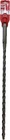 Milwaukee 48-20-3904 Sds-max 15-1/2IN 21IN Cutter Bit Stock New. Price: $40.99.