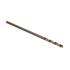 Drill Bit Cobalt Aircraft Extension GLBCOX121/2 America Series Cordless New. Price: $59.99.