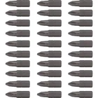 Craftsman Phillips #2 Screwdriving Set 1",30 Piece CMAF121PH230 New. Price: $15.53.