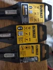 Dewalt DW5455 DW5427,DW5446 Sds Dril Beats New. Price: $39.00.