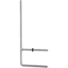 Jet Support Arm For JWS-10 Wet Sharpener New. Price: $36.99.