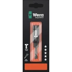 Wera 05073990001 897/4 Sb Impaktor Holder Retaining Ring Magnet 1/4"X75 Mm New. Price: $26.52.
