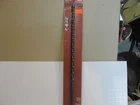 Ace Drill Bit Percussion 3/8" X 13", 2108330 New. Price: $15.99.