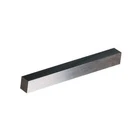 1 Pc Hhip '2000-0248 3/8 X 3/4 5" High Speed Steel Rectangular Tool Bit New. Price: $34.07.