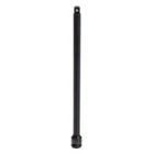 Sunex Tools 3510 3/8" Drive Extension, 10" New. Price: $22.20.
