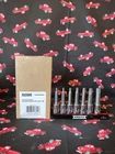 Proto 7PC 3/8" Drive Advanced Hex Bit Socket Set J4990R7SAE 1/8 - New. Price: $49.00.