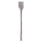 Milwaukee Tool 48-62-4258 Sds-max Sledge 2"TILE Chisel New. Price: $29.97.