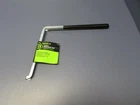 New Greenlee D'versibit Placement Tool 712P. Price: $19.95.