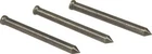 Pilots For 11122 Arbor 11121 Blair Equip Stud/spot Welders & Accessories New. Price: $18.93.