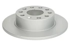 For Bosch 986 479 099 Brake Disc 1 Pc. Rear L/r Fits Neu. Price: $47.82.