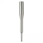 Milwaukee Tool 48-62-6031 Sds+ 5/8 In. X 10 Ground Rod Driver New. Price: $37.97.