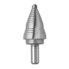 Bosch Genuine Oem Replacement Drill Bit - SDH10 New. Price: $74.99.