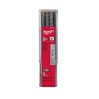 Milwaukee 48-20-7931 Sds Plus MX4 Carbide Bit 15-PACK New. Price: $51.60.