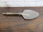 Neiko 02627 Clay Spade Chisel Bit Demo Hammer Used. Price: $48.00.