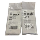 Bosch Power Bits Packs Of 29052B10 New E34. Price: $21.55.