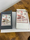Chicago Latrobe 29PC Cobalt Drill Bit Set 1/16"-1/2" By 1/64 Jobber Length 57850 New. Price: $218.95.
