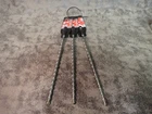 New Milwaukee 48-20-7444 5/16" X 10" 12" 2C Sds-plus Drill Bit 3 Pack (BN222). Price: $24.99.