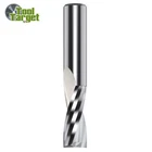 Cmt 191 Milling Cutters With Positive Coil Cutting Edges Z2 New. Price: $30.05.