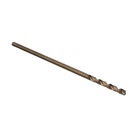 - GLBCOX123/8 3/8" 12" Cobalt Aircraft Extension Drill Bit, Series New. Price: $43.99.