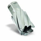 Hougen 12214 7/16-INCH Diameter Rotabroach 2-INCH D.o.c. New. Price: $63.94.
