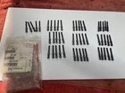 Apex Tool Group 320-1X-5PK Power Bit, Sae, 1/4", Hex Drive, PK5 Open. Price: $15.00.