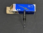 Lenox Standard 1L Hole Saw Arbor (sku# 1779774) New. Price: $19.99.