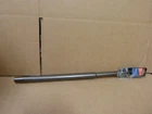 Makita B-66628 16-1/2" Sds-max Rotary Hammer Core Bit Shank Adapter New. Price: $89.99.